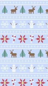 Send free holiday ecards to your friends and family quickly and easily on crosscards.com. Disney Christmas Phone Wallpapers Wallpaper Cave