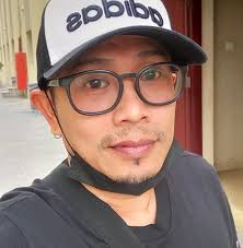 Distributor's Appliance Warehouse Sale