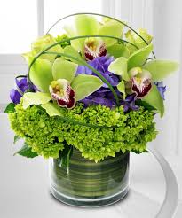 Most emeralds are highly included, so their toughness (resistance to breakage). Celebrate May Birthdays With Emerald Flowers