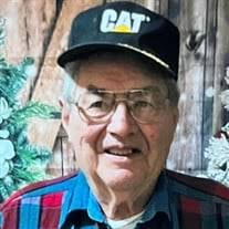 Ardo Arthur Schmidt Obituary (2024)