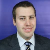 50+ "Inglis" profiles