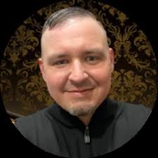 KYLE TACKETT REALTOR