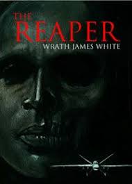 The Reaper