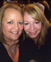 Carmen Vecchio Obituary (1963