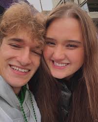 Katie Noble (@kateenoble) · Instagram 照片和视频