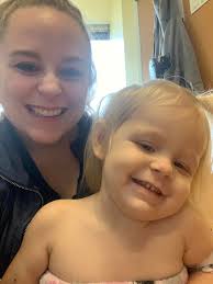 Can a brother or sister be a 100% match for a bone marrow transplant?