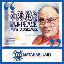 RCSbyJembatanMerah (@RCJembatanMerah)