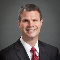 600+ "Geesey" profiles