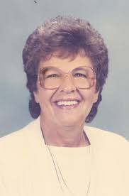 Obituary for Esther L. (Shannon) Vincent