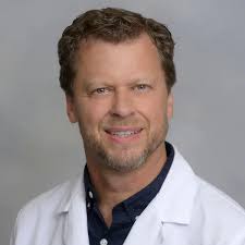 Dr. Mark Risi, DO, Family Medicine