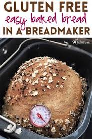 Unicook heavy duty cordierite pizza stone, baking stone for bread, pizza pan for oven and grill, thermal shock resistant, 15 x 12 inch rectangular, 6.6lbs 4.5 out of 5 stars 6,122 1 offer from $27.94 54 Cuisinart Bread Machine Recipes Ideas In 2021 Bread Machine Recipes Bread Machine Recipes