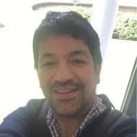 Maybe you would like to learn more about one of these? 30 Oztokmak Profiles Linkedin