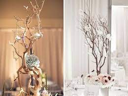 Non Floral Centerpiece Ideas Nonfloral Wedding Centerpieces Non Floral Centerpieces Wedding Centerpieces