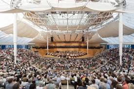 Aspen Music Festival And School Aspen Chamber Symphony