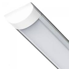 Check spelling or type a new query. Armadura Interior Lux Concept