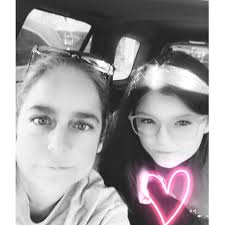 Secret is OUT! So happy to announce I'm expecting a baby❤️ My husband and I  couldn't be more excited for this blessing. Baby arrives January 2024🎉