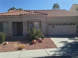 Las Vegas Nevada Section 8 Rental 3 Bedroom 2 Bathroom Rental House House Rental Renting A House Landlord Tenant