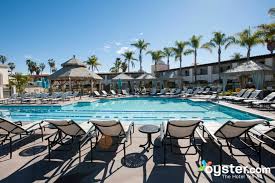 View deals for catamaran resort and spa, including fully refundable rates with free cancellation. Kona Kai Resort Spa A Noble House Resort Review What To Really Expect If You Stay