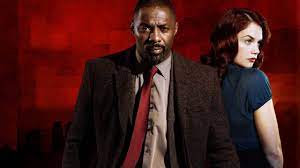 A free encyclopedia that covers bbc one's crime drama series luther that anyone can edit. Luther Scheduled To Leave Netflix In April 2019 What S On Netflix