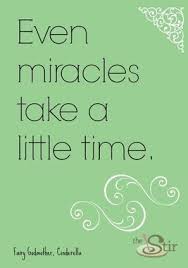 Pin By Mlj Adoptions On Adoption Quotes Inspiration Disney Quotes Best Disney Quotes Adoption Quotes