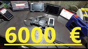 100+ products in stock, ready to ship at carid. Launch Golo 2 0 With Xdiag Pro3 Full Software Crack Of Origional Launch X431 Pro3 Nghenhachay Net