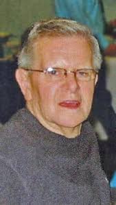 George Imus Obituary (1939