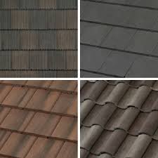 New Suite Of Hues Remodeling Industry News Qualified Remodeler