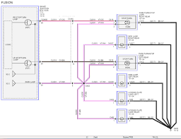 2002 bluebird starter wiring diagram. Diagram 2013 Ford Fusion Wiring Diagram Full Version Hd Quality Wiring Diagram Vidiagram Cespeb It