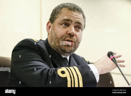 Current operations hi-res stock photography and images