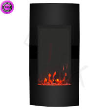 Many electric fireplaces fit up against a wall, but you can also choose a corner electric fireplace to create a different aesthetic. Cheap Menards Electric Fireplaces Find Menards Electric Fireplaces Deals On Line At Alibaba Com