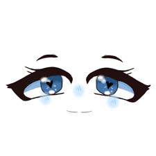 How to draw yui kodai from boku no hero academia Pin By Samira Nur On Eyes Mouth And Much More In 2021 Anime Drawing Accessories Drawings