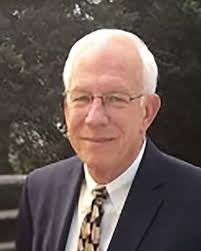 Thomas Frank Obituary September 30, 2023