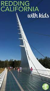Maybe you would like to learn more about one of these? Redding California With Kids Exploring True Northern California Trips With Tykes