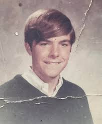 1969/1970, at San Clemente high school, was an amazing place to be,  especially at the age of 16, and a sophomore, at one of the best High  schools, in our wonderful country…