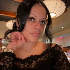 Alyssa Head (@alyssa.head.250850) • Facebook