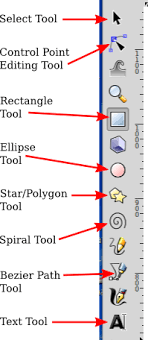 Download Cs 424 Fall 2015 Inkscape Lab