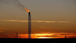 As the nation's largest natural gas distribution utility, we deliver clean, safe and reliable energy to 21.8 million consumers in more than 500 communities. Natural Gas Futures Jump Ahead Of Inventory Report Faces Resistance At Rs 275 Level