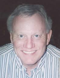 Jeffrey "Jeff" C. Sova Obituary