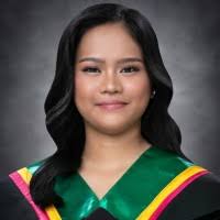 50+ "Jade Muñoz" profiles