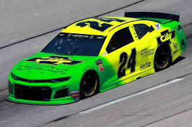 Considering the nascar circuit leaves daytona, fla. Pin By D4n1elit0 41 On Racing Related Nascar Race Cars Nascar Cars Nascar