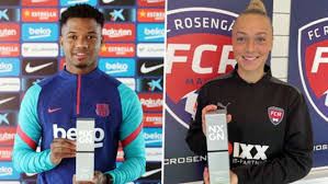 Hanna bennison statistics and career statistics, live sofascore ratings, heatmap and goal video highlights may be available on sofascore for some of hanna bennison and rosengård matches. Vowinof3lb1gom
