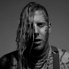 Tom MacDonald: الألبومات، الأغاني، الحفلات الموسيقية