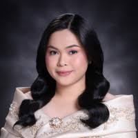 42800+ "Trina -t" profiles