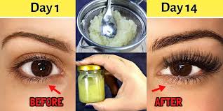 The best eyelash growth serums. 9 Ways To Promote Natural Eyelash Growth Makeupandbeauty Com