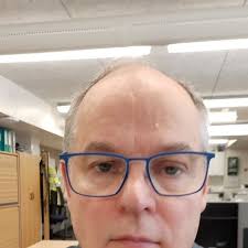 For the Lord gives wisdom; from His mouth come knowledge and understanding.  Proverbs 2:6