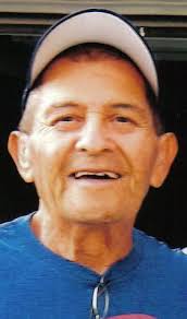Последние твиты от harold rivera (@haroldrivera_). Harold Rivera Obituary Death Notice And Service Information