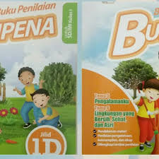 We did not find results for: Download Buku Penilaian Bupena Jilid 1c Info Terkait Buku