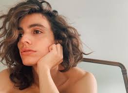 He is an actor, known for (2017), (2016) and (2017). Jose Antonio Raffo Muesta Su Apoyo A Lux Pascal Les Presento A Mi Companera