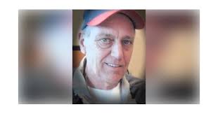 Ronald Dee "Ronnie" Moore Obituary (2023)