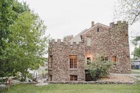 Maybe you would like to learn more about one of these? Franklin Castle Tour Tahlequah